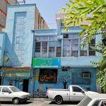 دبستان ستایش نوین