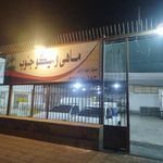 پخش ماهی و میگوی جنوب علی ملا
