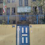 فرحبخش