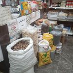 لبنیات موسوی