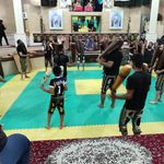 باشگاه ورزشی تابان