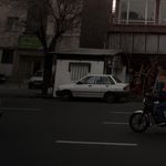 دکه