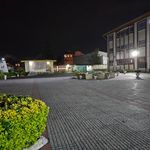 دانشکده فنی و حرفه ای دختران معین رشت