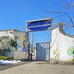 دانشکده فنی و حرفه ای دختران معین رشت
