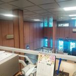 خودپرداز بانک صادرات