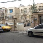 نمایندگی بیمه دانا اسلام شهر کد 8527