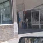 مجتمع مسکونی زمرد هاشمیه