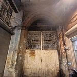 پاساژ کویتی رشت