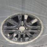 ترکیب رنگ اتومبیل امید