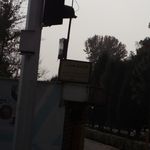 باغ گل بهاران