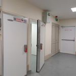 ساخت سردخانه اصفهان سرما