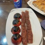 کبابی نیما