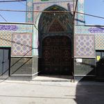 امامزاده سید ابراهیم