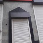 بانک ملت شعبه شهرستان هرسین