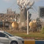 میدان شهدا