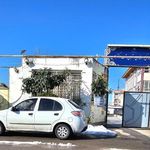 دانشکده فنی و حرفه ای دختران معین رشت