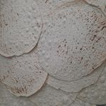 نانوایی سنگکی