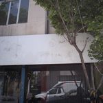 شرکت ایمن نیروی مهستان
