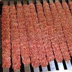 جگر سرای بره ناقلا