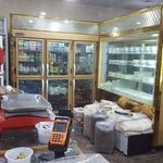 لبنیات موسوی