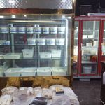 لبنیات موسوی