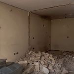 گروه معماری و بازسازی و کابینت دکولوکس