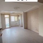گروه معماری و بازسازی و کابینت دکولوکس
