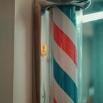 آرایشگر محسن نودهی