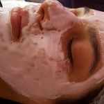 فیشال وپاکسازی پوست الماس آقا و خانم