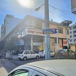 کلینیک دندانپزشکی شبانه روزی لبخند