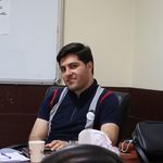 کلینیک مشاوره