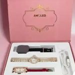 وارد کننده لوازم جانبی موبایل کیانا