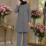 تولیدی پوشاک وحدت اهواز