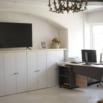 آتلیه کودک و نوزاد کودکی