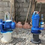 خدمات فنی مهندسی سیم پیچی و تابلو سازی