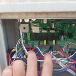 تعمیر کرکره برقی جک پارکینگی شبانه روزی