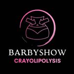 کلینیک لاغری تخصصی باربی شو