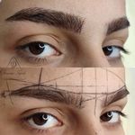 سالن زیبایی سُها