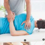 فیزیوتراپی نشاط