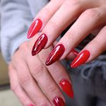 سالن زیبایی ناهید حیدری