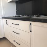 دکوراسیون داخلی  گروه صنعتی هنرمند چوب