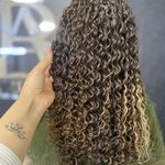 مرکز تخصصی فر مو غزاله