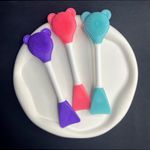 آرایشی بهداشتی یاسمین بانو