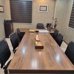 دفتر وکالت آقای فرشاد صفری