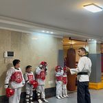 باشگاه هور