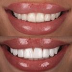 دندانپزشکی دکتر مهنوش محسنیان