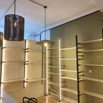 برقکار ساختمان ساری