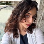 مربی رقص رگتون و زومبا