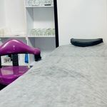کلینیک لیزر و زیبایی مهوار