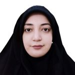 وکیل دادگستری زهرا بهزاد